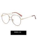 Shades - Glasses Frame Light Blocking Eyewear stylish shades for women