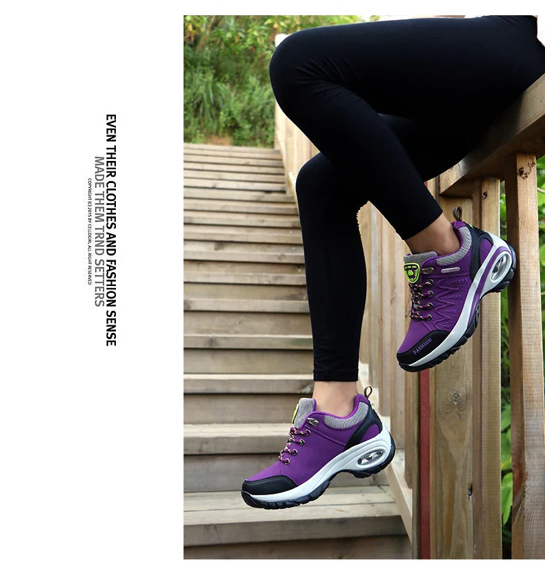 Womens Cushion Athletic Walking Sneakers Breathable Shoes Fashion SporSPECIFICATIONSBrand Name: MatersweUpper Material: MicrofiberOrigin: Mainland ChinaHeel Height: Flat (≤1cm)Hign-concerned Chemical: NoneShoes Type: otherDepartment NaDMEwomenstorenull