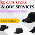 Cap Solid Ears Vintage Costume Play Brim Hats CapSPECIFICATIONSBrand Name: NoEnName_NullPattern Type: DOTDepartment Name: ADULTOrigin: Mainland ChinaMaterial: woolApplicable Scene: outdoorGender: UnisexFeature: KeeDMEwomenstorenull