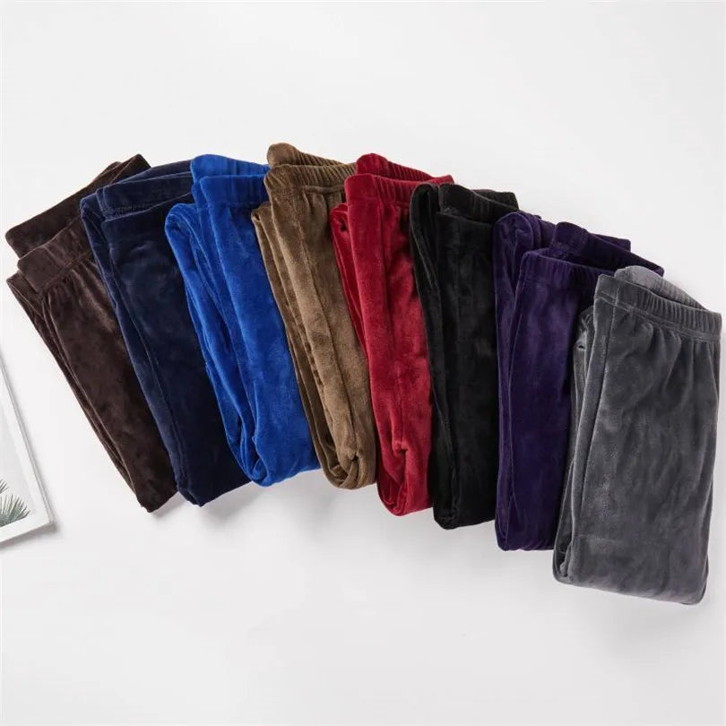 Leggings Knitting Velvet Casual High Elastic Waist Thicken Double LayeSPECIFICATIONSBrand Name: YRRETYLength(Bottoms): Ankle-LengthOrigin: Mainland ChinaHip-Style: regularWaist Type: highSeam: SEAMSpandex: High Spandex(&gt;20%)Item TypDMEwomenstorenull