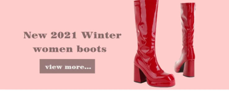 Fashion Ankle Boots Women Platform High Heels Short Boot Lace-up BlackSPECIFICATIONSBrand Name: ZOGEERBoot Type: basicShaft Material: PUOutsole Material: RUBBERUpper Material: PUHign-concerned Chemical: NoneOrigin: Mainland ChinaCN: SiDMEwomenstorenull