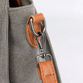 Luxury Women Bags Designer Shoulder Crossbody Bags for WomenSPECIFICATIONSBrand Name: LONOOLISAHandbags Type: Shoulder BagsTypes of bags: Shoulder &amp; HandbagsMain Material: CANVASLining Material: POLYESTERShape: Casual TotDMEwomenstorenull