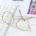 Shades - Glasses Frame Light Blocking Eyewear stylish shades for women