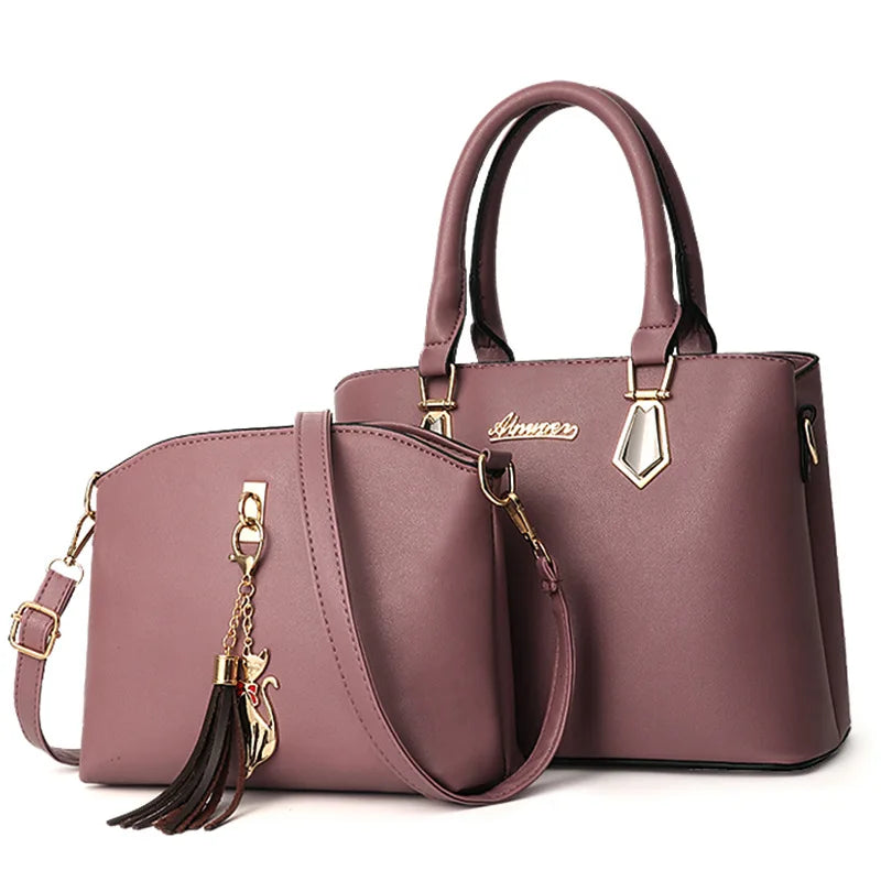 Handbags Designer Soft Shoulder Bags For Women Messenger Bags CrossbodSPECIFICATIONSBrand Name: YogodlnsOrigin: Mainland ChinaCN: GuangdongLining Material: POLYESTERMain Material: PUPlace Of Origin: GUANG DONG ProvincePlace Of Origin: DMEwomenstorenull