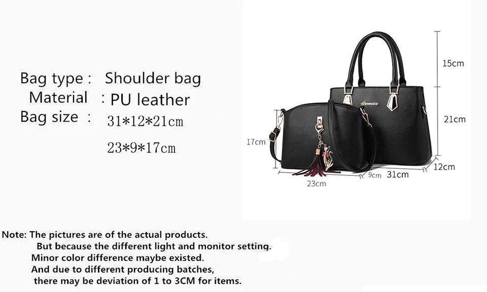 Handbags Designer Soft Shoulder Bags For Women Messenger Bags CrossbodSPECIFICATIONSBrand Name: YogodlnsOrigin: Mainland ChinaCN: GuangdongLining Material: POLYESTERMain Material: PUPlace Of Origin: GUANG DONG ProvincePlace Of Origin: DMEwomenstorenull