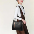 Handbags Designer Soft Shoulder Bags For Women Messenger Bags CrossbodSPECIFICATIONSBrand Name: YogodlnsOrigin: Mainland ChinaCN: GuangdongLining Material: POLYESTERMain Material: PUPlace Of Origin: GUANG DONG ProvincePlace Of Origin: DMEwomenstorenull