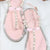 Shoes flat pearl sandals comfortable string bead beach slippers casualSPECIFICATIONSDepartment Name: ADULTBrand Name: Yue JabonModel Number: 11752Side Vamp Type: OpenBack Counter Type: Ankle StrapStyle: fashionFashion Element: String BDMEwomenstorenull