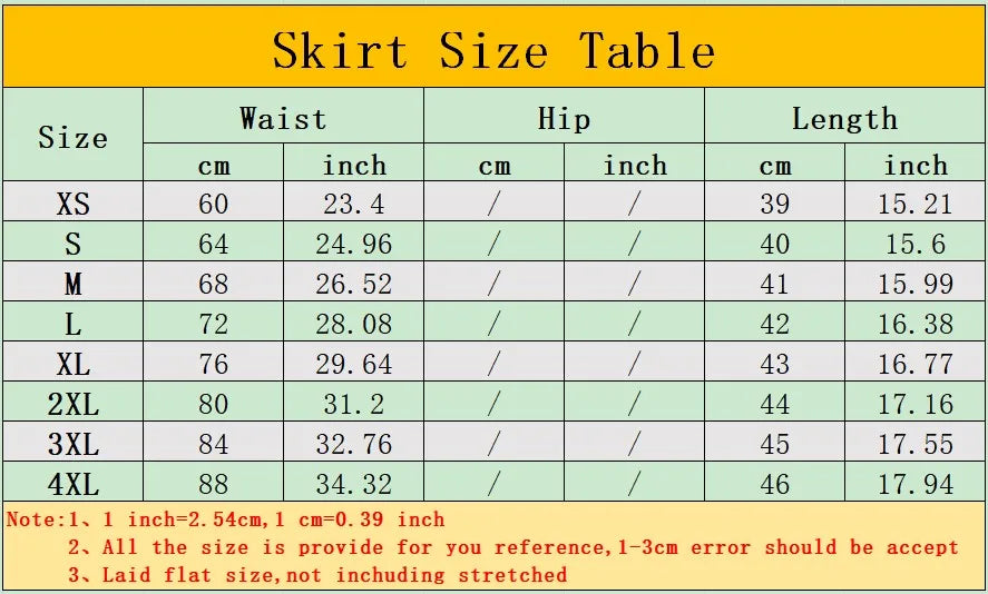 Black High Waist Black Women Sexy Patchwork Bandage Mini Skirt Female SPECIFICATIONSBrand Name: CORLVONMaterial: POLYESTERStyle: Punk StyleElasticity: Non StrechOrigin: Mainland ChinaCN: HUBEIFabric Type: TWILLWaistline: empirePattern DMEwomenstorenull