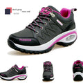 Womens Cushion Athletic Walking Sneakers Breathable Shoes Fashion SporSPECIFICATIONSBrand Name: MatersweUpper Material: MicrofiberOrigin: Mainland ChinaHeel Height: Flat (≤1cm)Hign-concerned Chemical: NoneShoes Type: otherDepartment NaDMEwomenstorenull