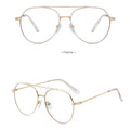 Shades - Glasses Frame Light Blocking Eyewear stylish shades for women