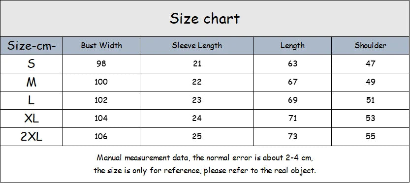 Casual Cartoon Print Round Neck Short Sleeve Loose T-Shirts Women's FaSPECIFICATIONSBrand Name: KeramoStyle: CasualAge: JUNIOROrigin: Mainland ChinaCN: GuangdongSeason: SummerClothing Length: regularDecoration: Three-dimensional decoraDMEwomenstorenull