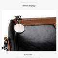 Handbags- Fashion bag backpack for women, shoulder messenger bag