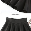 Expandable High Waist Pleated Puff Slim Skirt Woman SkirtsSPECIFICATIONSBrand Name: yunyiwaMaterial: COTTONMaterial: POLYESTERMaterial: MeshStyle: CasualElasticity: Non StrechOrigin: Mainland ChinaCN: GuangdongSeason: All sDMEwomenstorenull