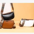 Handbags- Fashion bag backpack for women, shoulder messenger bag