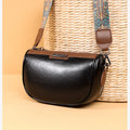 Handbags- Fashion bag backpack for women, shoulder messenger bag