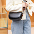 Handbags- Fashion bag backpack for women, shoulder messenger bag