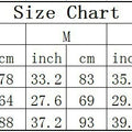 Long Bodycon Dress Women Spaghetti Strap Solid Color Skinny Dress ElegSPECIFICATIONSBrand Name: TYFYOElasticity: Slight StrechSleeve Style: Spaghetti StrapFabric Type: POLYESTERHign-concerned Chemical: NonePattern Type: SolidFit Type: DMEwomenstorenull