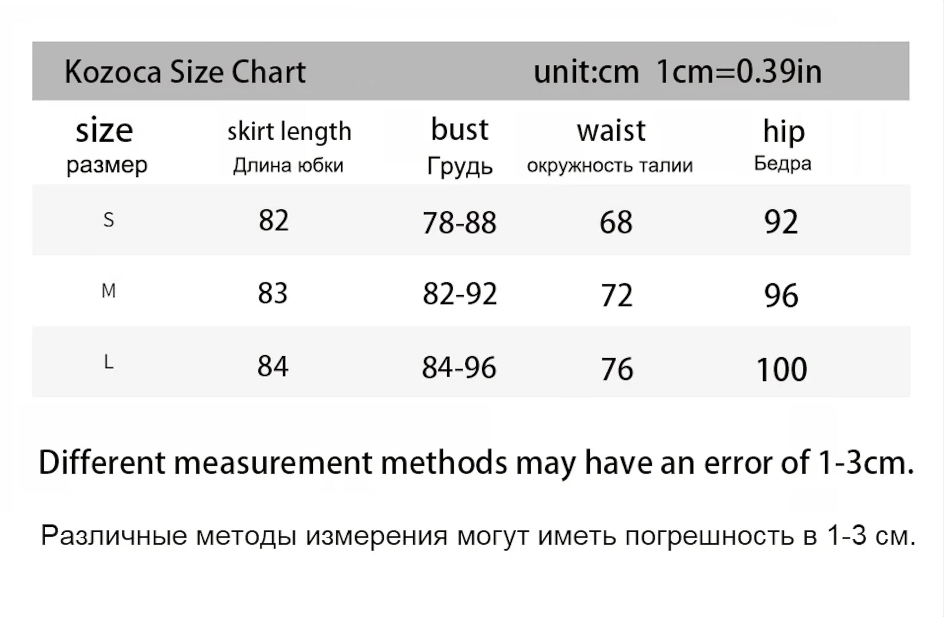 Club Dress Women Backless Halter Elegant Fashion Button Solid SleeveleSPECIFICATIONSBrand Name: KOZOCAElasticity: Non StrechSleeve Style: TANKFabric Type: POLYESTERPattern Type: SolidFit Type: SlimSilhouette: A-LINENeckline: O-NeckDecoDMEwomenstorenull