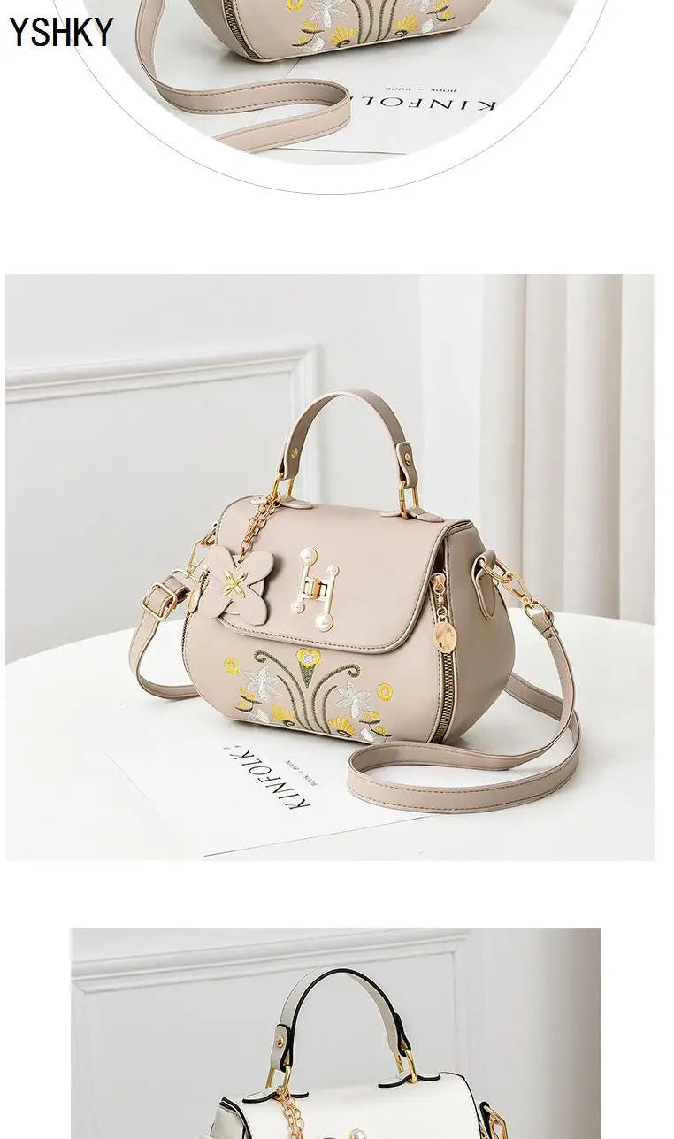 Shoulder Handbags Bag Female luxury designer shoulder bags Large capacSPECIFICATIONSBrand Name: YSHKYHandbags Type: Shoulder BagsTypes of bags: Shoulder &amp; HandbagsMain Material: Faux SuedeLining Material: POLYESTERShape: SQUAREPlacDMEwomenstorenull