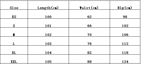 Spring sweatpants women's high waist all casual wide leg pants loose sSPECIFICATIONSBrand Name: RibbonFishCraft of Weaving: TATModel Number: DF6111Style: CasualMaterial: POLYESTERPlace Of Origin: China (mainland)Hign-concerned ChemicalDMEwomenstorenull