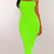 Long Bodycon Dress Women Spaghetti Strap Solid Color Skinny Dress ElegSPECIFICATIONSBrand Name: TYFYOElasticity: Slight StrechSleeve Style: Spaghetti StrapFabric Type: POLYESTERHign-concerned Chemical: NonePattern Type: SolidFit Type: DMEwomenstorenull