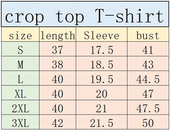 Top- Short Sleeve Women Casual T Shirts Basic O Neck All Match