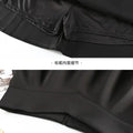 Expandable High Waist Pleated Puff Slim Skirt Woman SkirtsSPECIFICATIONSBrand Name: yunyiwaMaterial: COTTONMaterial: POLYESTERMaterial: MeshStyle: CasualElasticity: Non StrechOrigin: Mainland ChinaCN: GuangdongSeason: All sDMEwomenstorenull