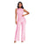 Sleeveless Sequined Jumpsuit Round Neck Slim Fit High Waist Sexy SprinSPECIFICATIONSBrand Name: mandylandyStyle: StreetwearAge: MIDDLE AGEOrigin: Mainland ChinaCN: GuangdongSeason: SummerMaterial: POLYESTERDecoration: SequinedFabric TyDMEwomenstorenull