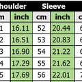 Chic Button Soft Wool Sweaters Women's Clothing Elegant Turn-down CollSPECIFICATIONSBrand Name: NoEnName_NullElasticity: Medium StrecthSleeve Style: regularHign-concerned Chemical: NoneMaterial Composition: knittedPattern Type: SolidFiDMEwomenstorenull