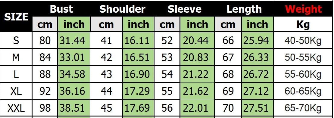 Chic Button Soft Wool Sweaters Women's Clothing Elegant Turn-down CollSPECIFICATIONSBrand Name: NoEnName_NullElasticity: Medium StrecthSleeve Style: regularHign-concerned Chemical: NoneMaterial Composition: knittedPattern Type: SolidFiDMEwomenstorenull