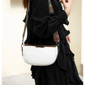 Handbags- Fashion bag backpack for women, shoulder messenger bag