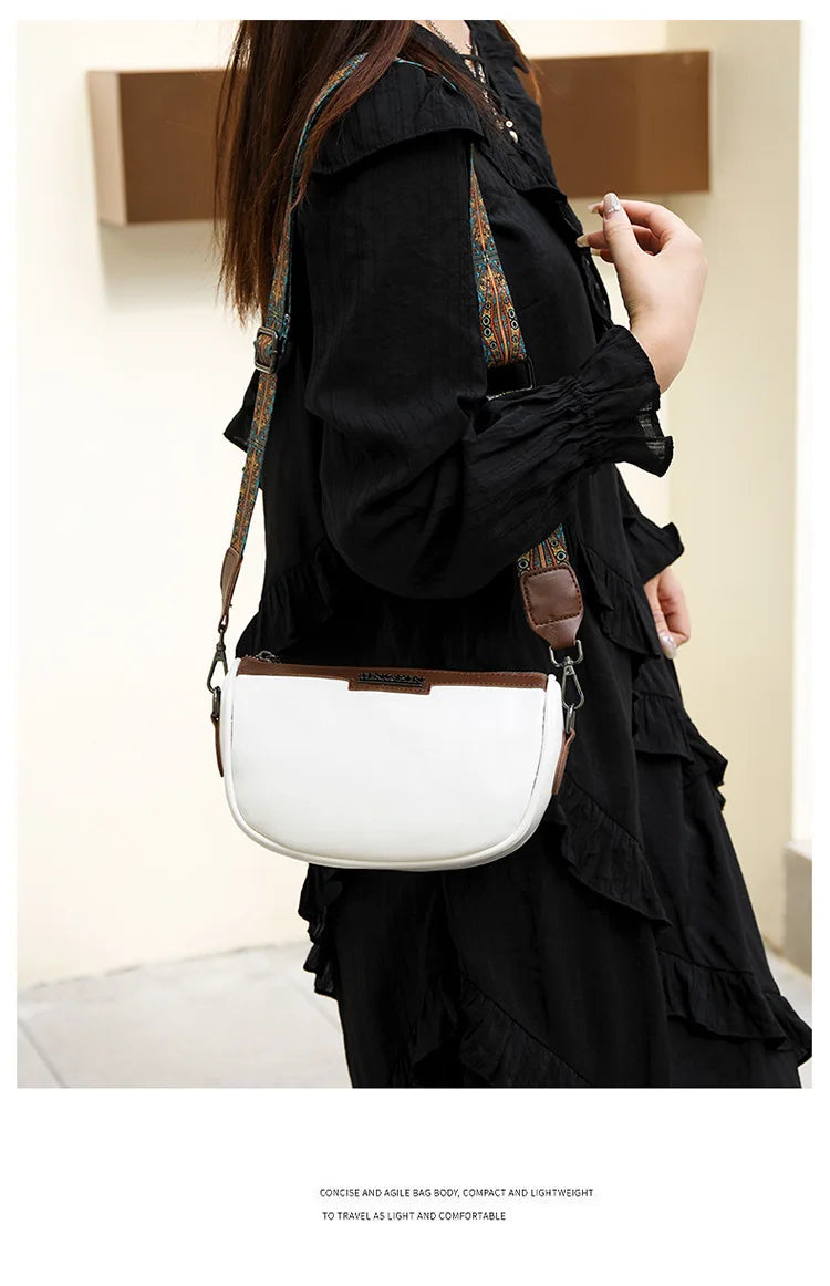 Handbags- Fashion bag backpack for women, shoulder messenger bag