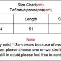 Sweater Cardigans Women Korean Loose Long-Sleeved Knit Sweater Coat FeSPECIFICATIONSBrand Name: LucyeverElasticity: Medium StrecthSleeve Style: regularHign-concerned Chemical: NoneMaterial Composition: cottonPattern Type: PatchworkFit DMEwomenstorenull