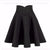 Expandable High Waist Pleated Puff Slim Skirt Woman SkirtsSPECIFICATIONSBrand Name: yunyiwaMaterial: COTTONMaterial: POLYESTERMaterial: MeshStyle: CasualElasticity: Non StrechOrigin: Mainland ChinaCN: GuangdongSeason: All sDMEwomenstorenull