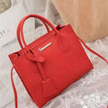 Ladies Handbags Single-shoulder Crossbody Handheld Triple-use Satchel SPECIFICATIONSBrand Name: NoEnName_NullOrigin: Mainland ChinaCN: GuangdongLining Material: POLYESTERMain Material: PUPlace Of Origin: GUANG DONG ProvincePlace Of OriDMEwomenstorenull