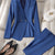 Elegant Women's Luxury Blazer Suit