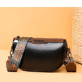 Handbags- Fashion bag backpack for women, shoulder messenger bag