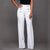 Pants-bottoms new style explosive narrow version of wide-leg trousers