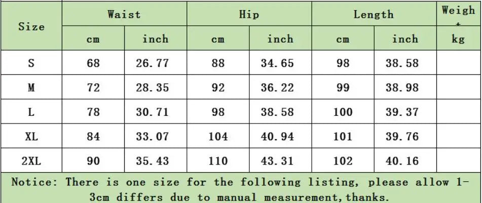 Stretch Jeans Fashion Slim Denim Pencil Pants Casual Skinny Trousers FSPECIFICATIONSBrand Name: ANGELHAOHAOYAMaterial: COTTONElasticity: High StrecthFabric Type: Cotton elastic denimLength: full lengthFit Type: SKINNYStyle: High StreetDMEwomenstorenull