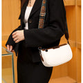 Handbags- Fashion bag backpack for women, shoulder messenger bag