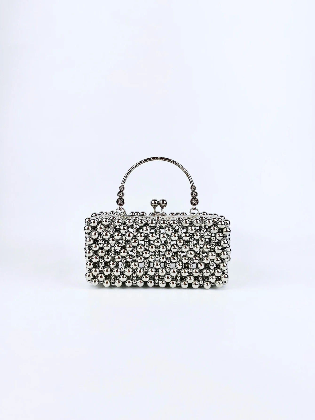 Handbags- women's new square bag, fashionable and high-end handbag