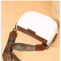 Handbags- Fashion bag backpack for women, shoulder messenger bag