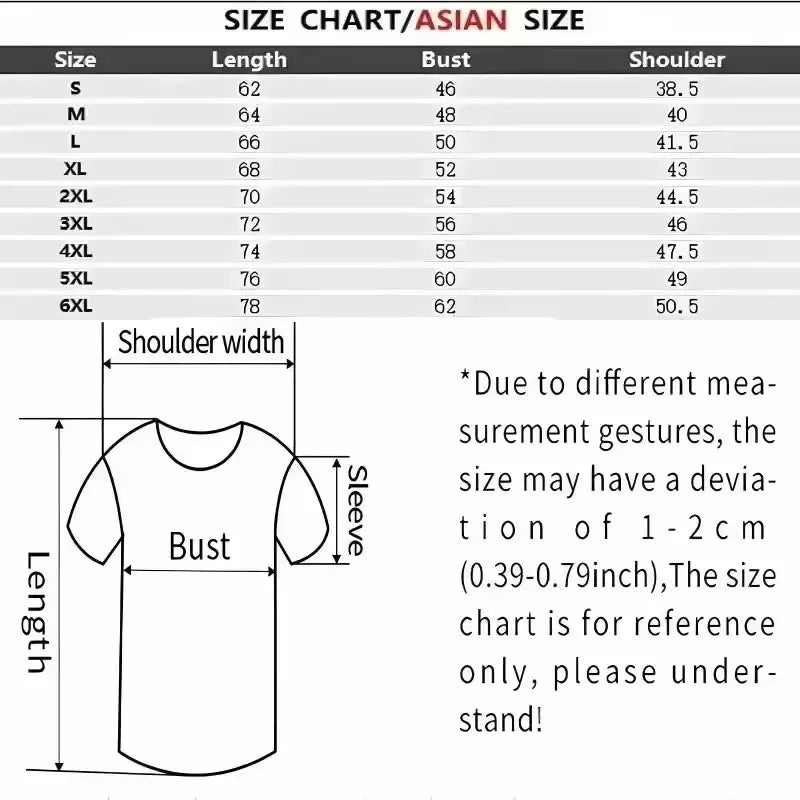 Women's T-shirt T-shirt Anime Outdoor Loose Cotton Fashion Plus Size SSPECIFICATIONSBrand Name: MINISOStyle: CasualAge: JUNIOROrigin: Mainland ChinaCN: ZhejiangSeason: All seasonClothing Length: short（4-16inch）Decoration: noneElasticitDMEwomenstorenull