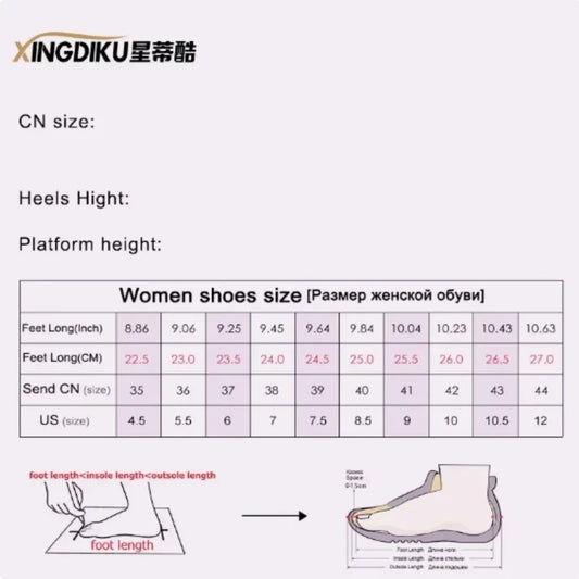 New Versatile Fashion Internet Celebrity Fairy Style High-end Sense SaSPECIFICATIONSBrand Name: XINGDIKUShoes Type: Modern SlippersApplicable Place: IndoorUpper Material: PUHeel Height: Flat (≤1cm)Origin: Mainland ChinaCN: ZhejiangSeasDMEwomenstorenull