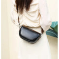 Handbags- Fashion bag backpack for women, shoulder messenger bag