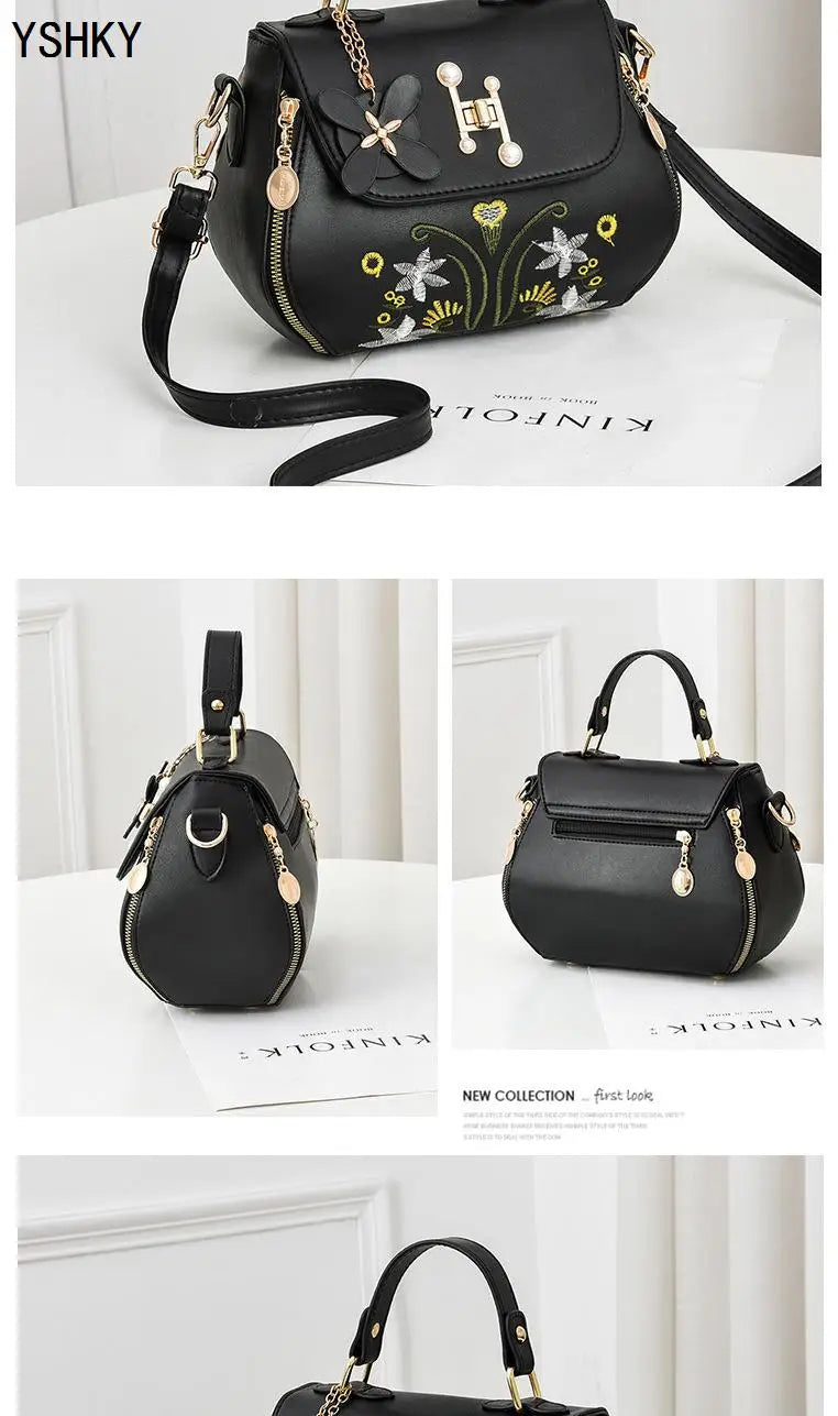 Shoulder Handbags Bag Female luxury designer shoulder bags Large capacSPECIFICATIONSBrand Name: YSHKYHandbags Type: Shoulder BagsTypes of bags: Shoulder &amp; HandbagsMain Material: Faux SuedeLining Material: POLYESTERShape: SQUAREPlacDMEwomenstorenull