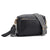 Handbag- Fashion bag women's crossbody bag large capacity shoulder bag