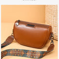 Handbags- Fashion bag backpack for women, shoulder messenger bag