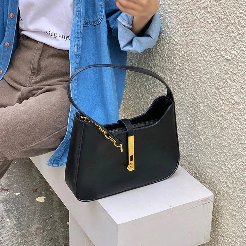 Top Quality Luxury Brand Purses and Handbags Designer Leather ShoulderSPECIFICATIONSBrand Name: YogodlnsHign-concerned Chemical: NoneHandbags Type: Shoulder BagsTypes of bags: Shoulder &amp; HandbagsMain Material: PULining Material: PODMEwomenstorenull