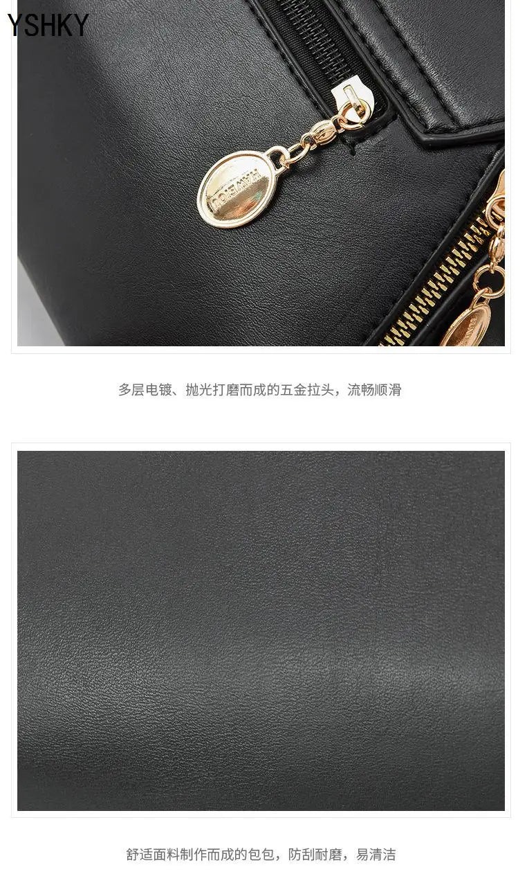 Shoulder Handbags Bag Female luxury designer shoulder bags Large capacSPECIFICATIONSBrand Name: YSHKYHandbags Type: Shoulder BagsTypes of bags: Shoulder &amp; HandbagsMain Material: Faux SuedeLining Material: POLYESTERShape: SQUAREPlacDMEwomenstorenull